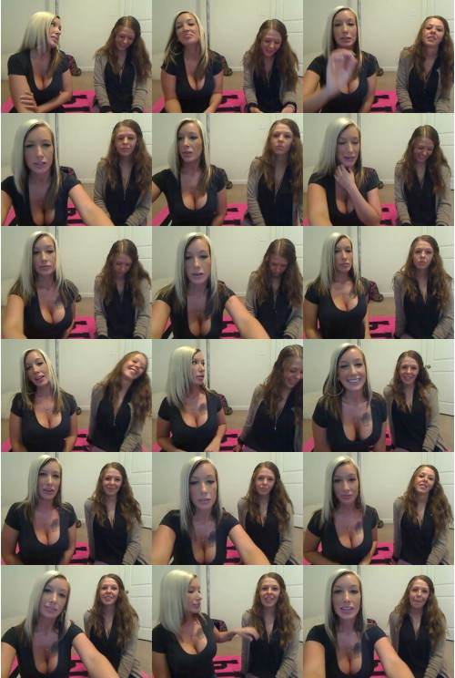 Download Video File: chaturbate lilseximommy