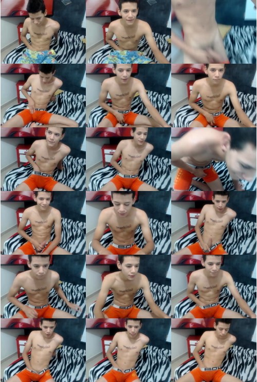 Download Video File: chaturbate lindalamassensual