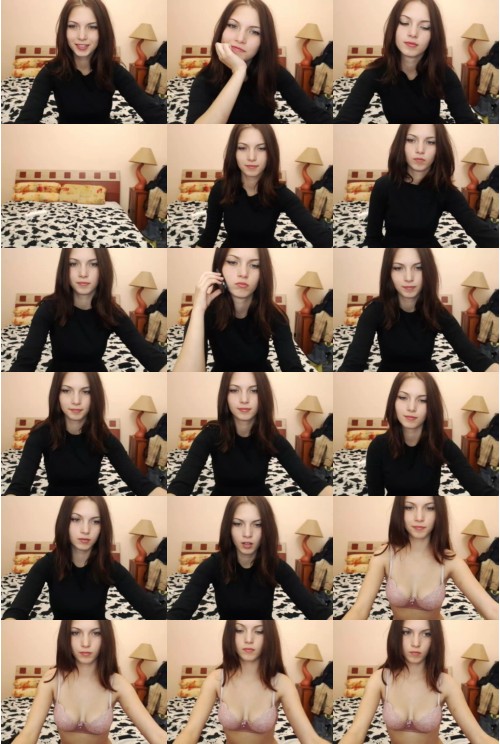 Download Video File: chaturbate lollipop995