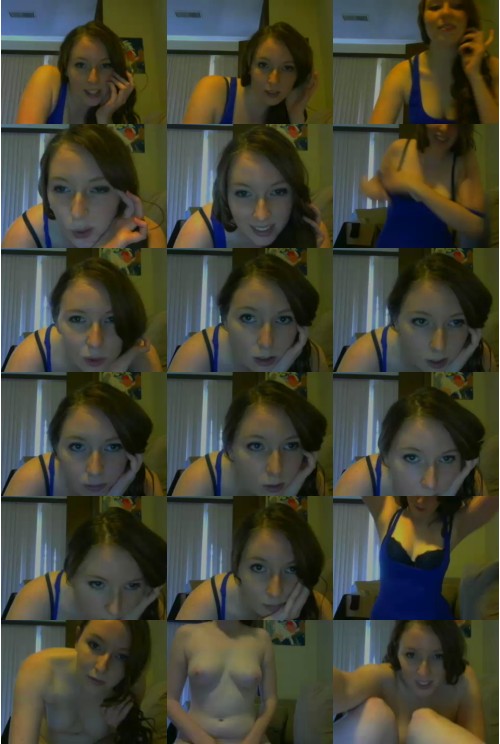 Download Video File: chaturbate lucie522