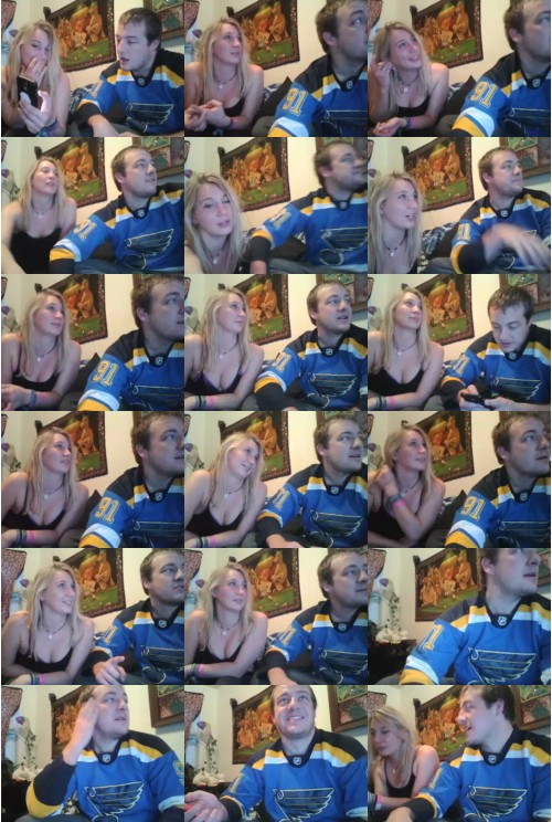 Download Video File: chaturbate meat4yourgrill