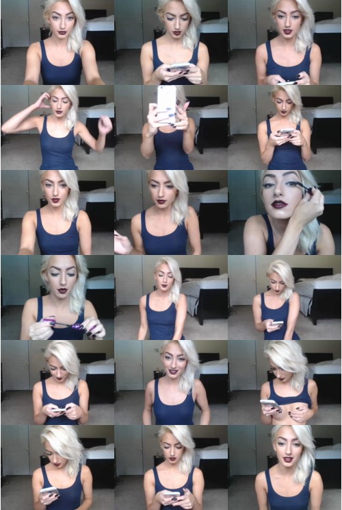 Download Video File: chaturbate miss bee