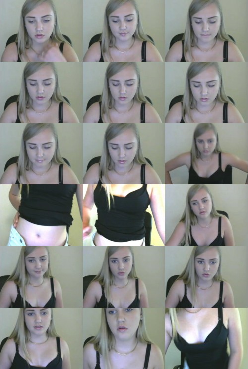 Download Video File: chaturbate nemeere