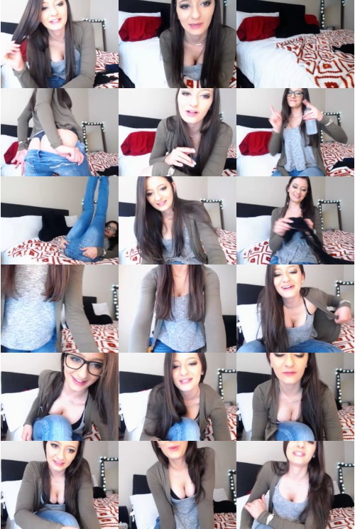 Download Video File: chaturbate pik4pik4