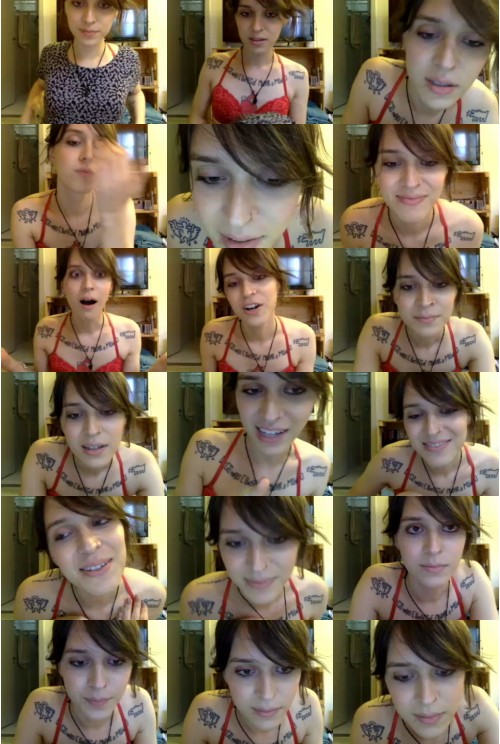 Download Video File: chaturbate pleasure178