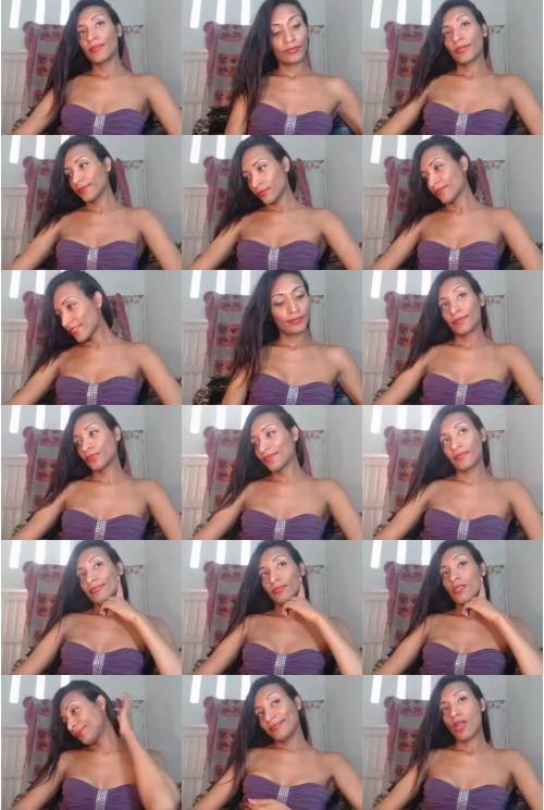 Download Video File: chaturbate pretoebranco