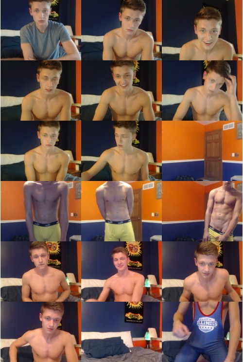 Download Video File: chaturbate princeniles