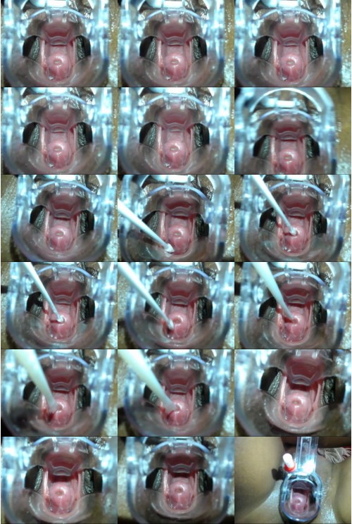 Download Video File: chaturbate rollypoly