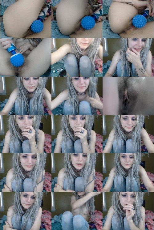 Download Video File: chaturbate salacia710