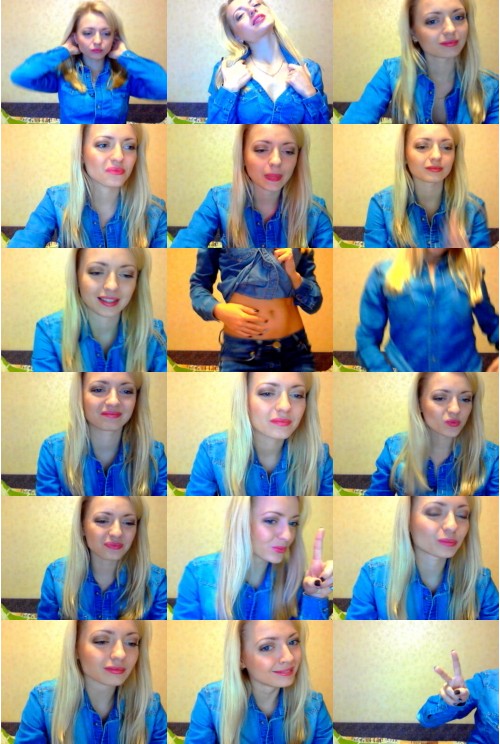 Download Video File: chaturbate sexy22 22 female