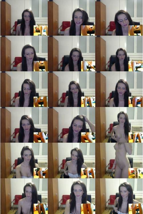 Download Video File: chaturbate sexyofficegirl