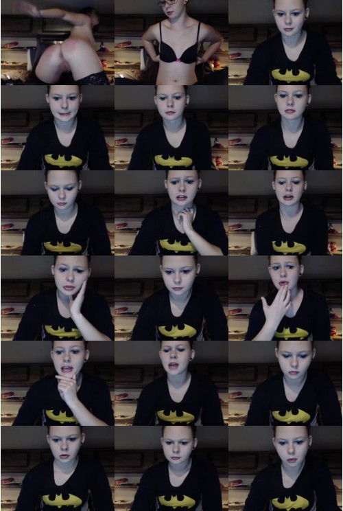 Download Video File: chaturbate shycollegeslut