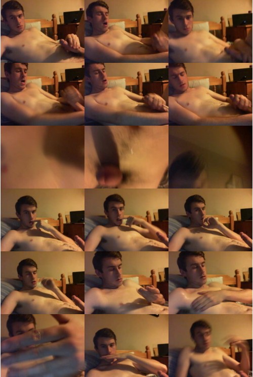 Download Video File: chaturbate singlelad4u1995