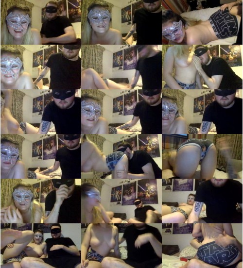 Download Video File: chaturbate smandbc27