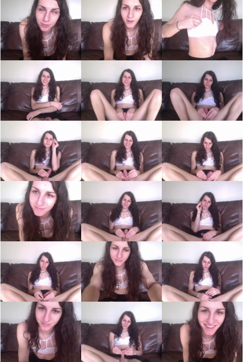 Download Video File: chaturbate sqee