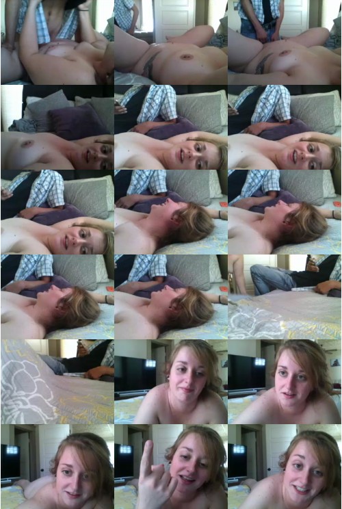 Download Video File: chaturbate sshbmdz4l