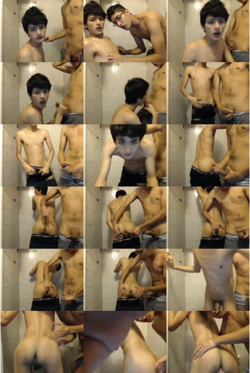 Download Video File: chaturbate stipandchris