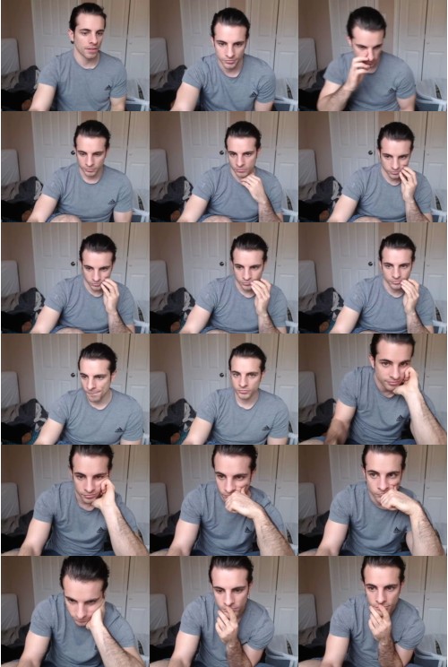 Download Video File: chaturbate straightdown