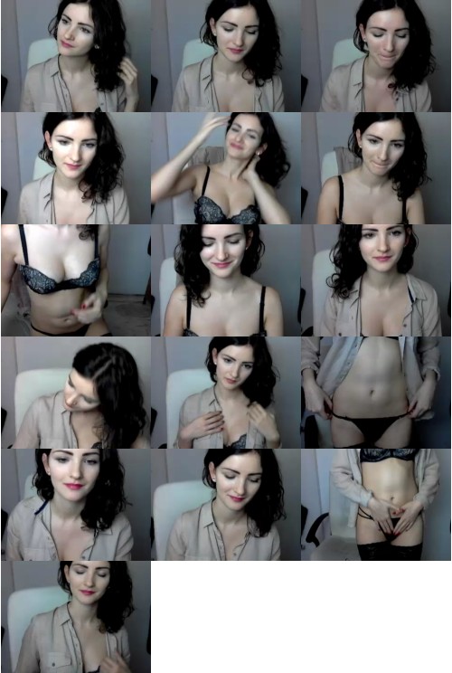 Download Video File: chaturbate tanhyaa