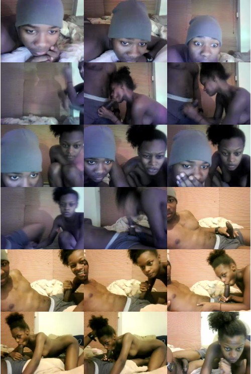 Download Video File: chaturbate tastykiwi