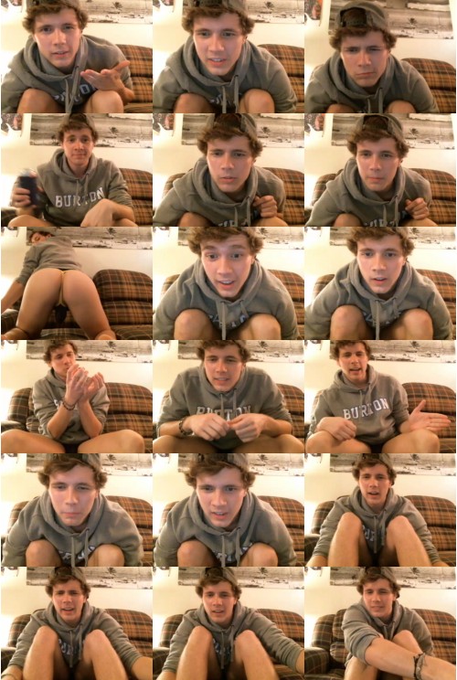 Download Video File: chaturbate theastroglider