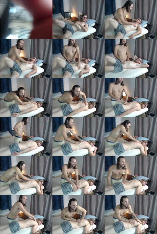 Download Video File: chaturbate trenttravis