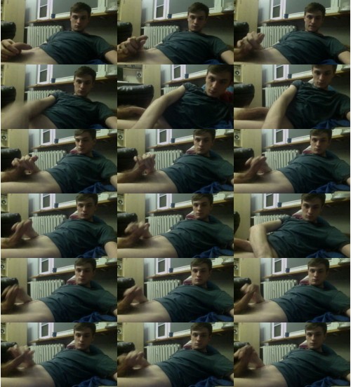 Download Video File: chaturbate xennox18