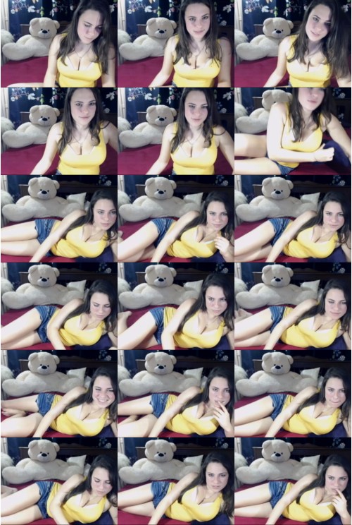 Download Video File: chaturbate yourfantasies1