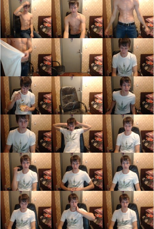 Download Video File: chaturbate yummyalexxx