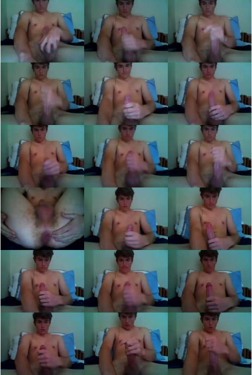 Download Video File: chaturbate yungmeat1996