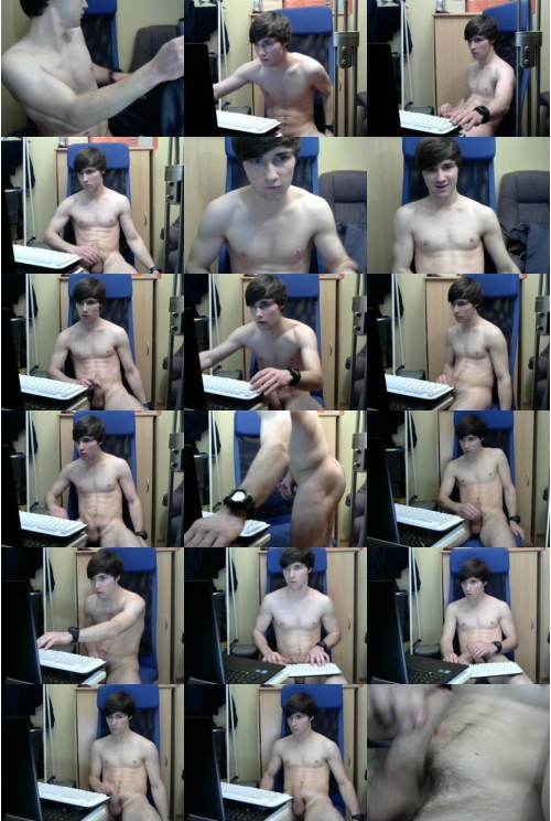 Download Video File: chaturbate 33thomas33