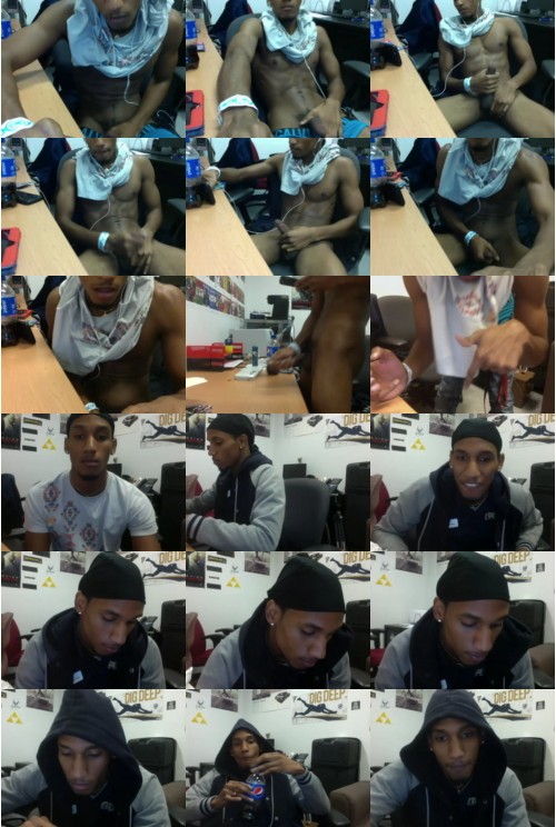 Download Video File: chaturbate adonis kayne