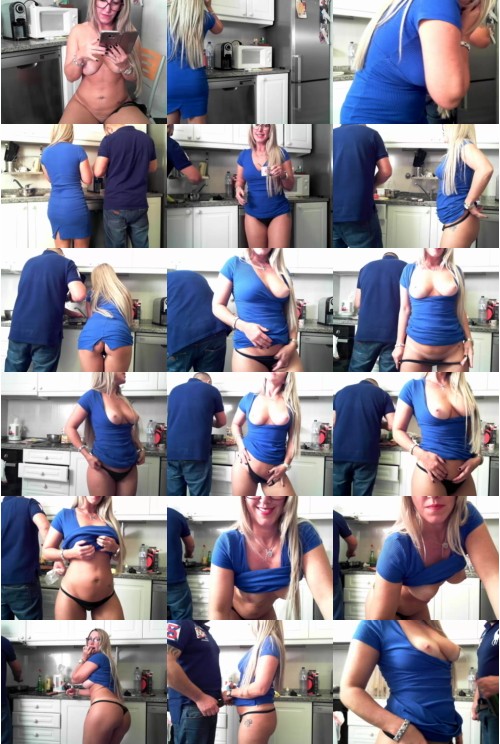 Download Video File: chaturbate angeldamnxxxx79