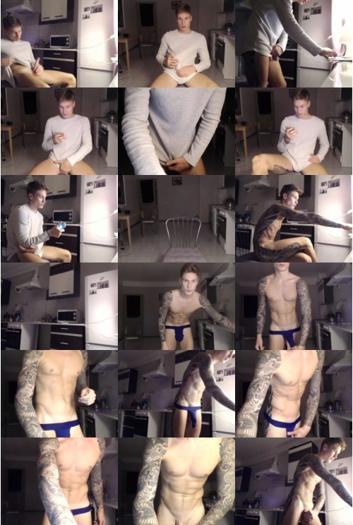 Download Video File: chaturbate anotherguyonyourscreen