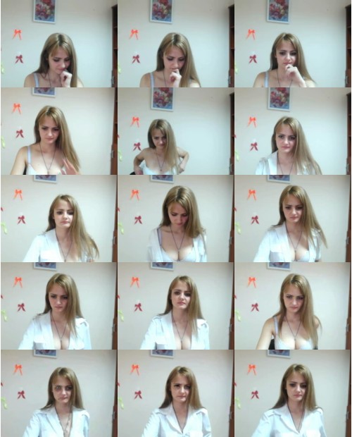 Download Video File: chaturbate arieliya gold