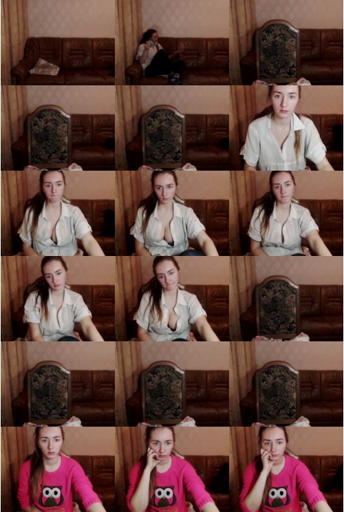 Download Video File: chaturbate awesomegirl38