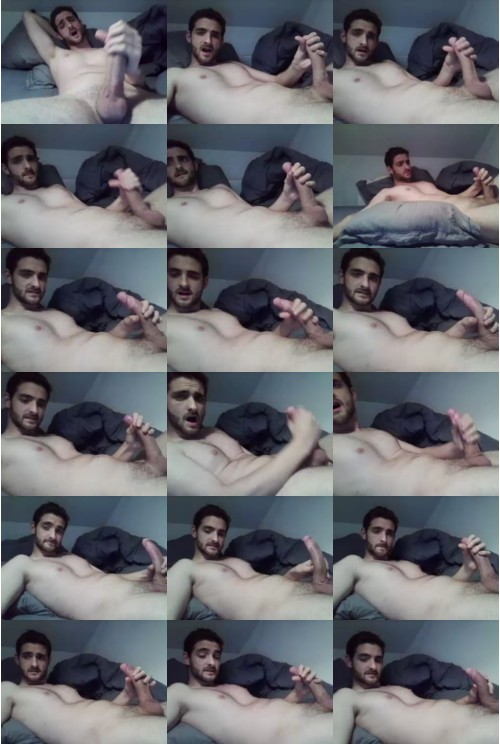 Download Video File: chaturbate badyman75