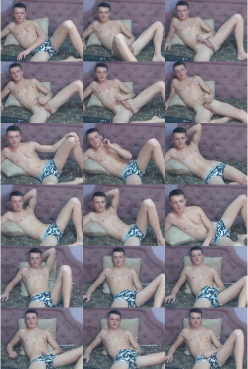 Download Video File: chaturbate berils