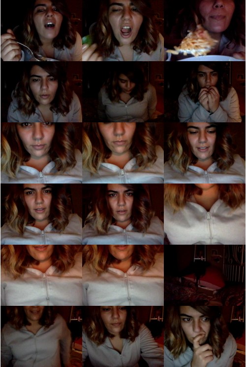 Download Video File: chaturbate bitdoll