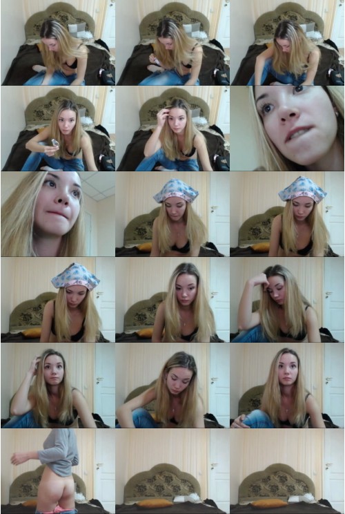 Download Video File: chaturbate cortney now