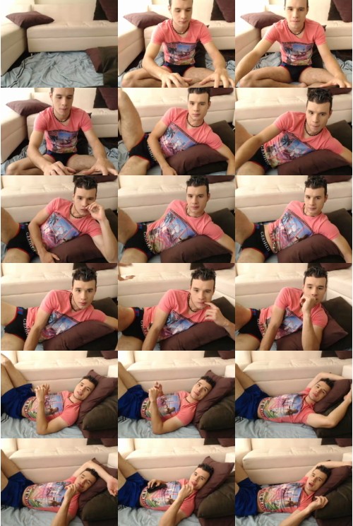 Download Video File: chaturbate couplepassion  male