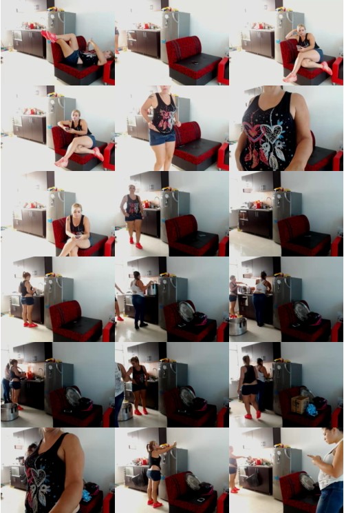Download Video File: chaturbate couplexcolombiana