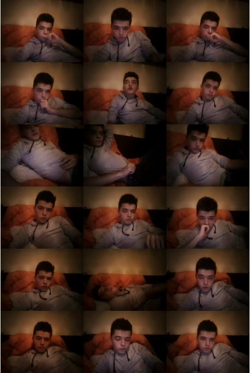 Download Video File: chaturbate cutebozy