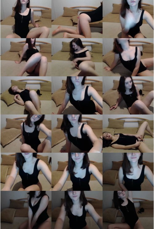 Download Video File: chaturbate cutiepeppy