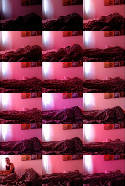 Download Video File: chaturbate daddyforboy