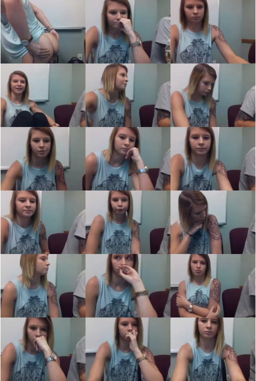 Download Video File: chaturbate destiny5171