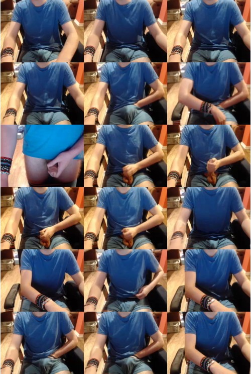 Download Video File: chaturbate eeveeplur