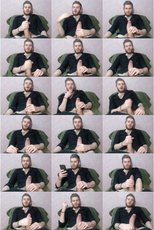 Download Video File: chaturbate einelasha