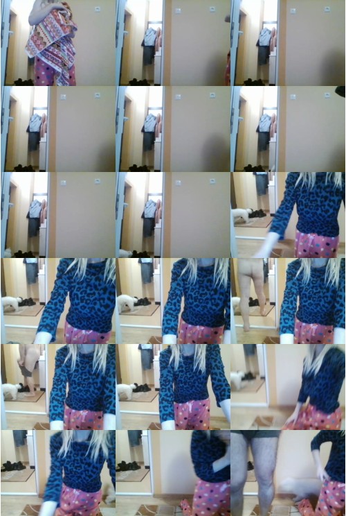 Download Video File: chaturbate excitedcouple69 male