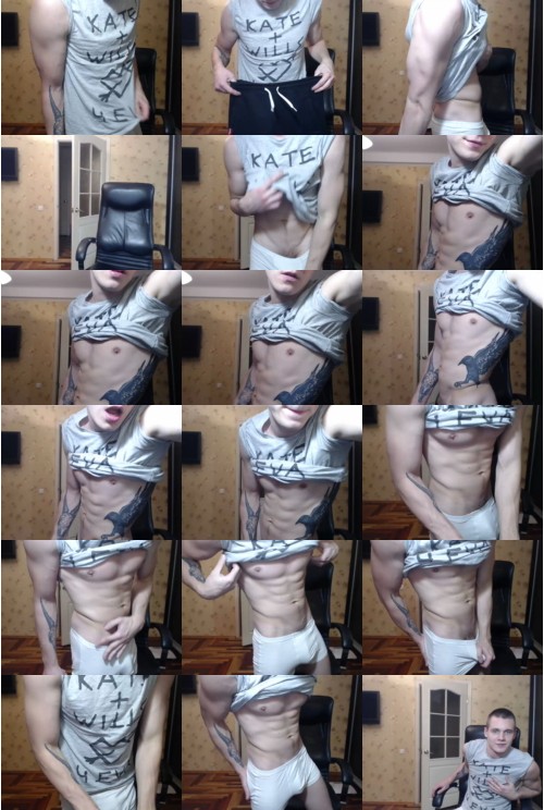 Download Video File: chaturbate housebate